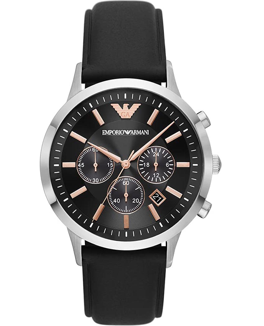 https://primetime.com.pk/products/emporio-armani-men-s-quartz-black-leather-strap-black-dial-43mm-watch-ar11431?_pos=1&_psq=Emporio+Armani+Men%E2%80%99s+Quartz+Black+Leather+Strap+Black+Dial+43mm+Watch+AR11431&_ss=e&_v=1.0
