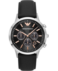 https://primetime.com.pk/products/emporio-armani-men-s-quartz-black-leather-strap-black-dial-43mm-watch-ar11431?_pos=1&_psq=Emporio+Armani+Men%E2%80%99s+Quartz+Black+Leather+Strap+Black+Dial+43mm+Watch+AR11431&_ss=e&_v=1.0