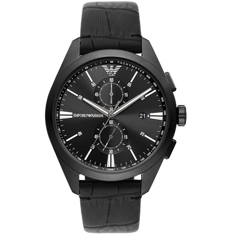 https://primetime.com.pk/products/emporio-armani-men-s-quartz-black-leather-strap-black-dial-43mm-watch-ar11483?_pos=1&_psq=Emporio+Armani+Men%E2%80%99s+Quartz+Black+Leather+Strap+Black+Dial+43mm+Watch+AR11483&_ss=e&_v=1.0