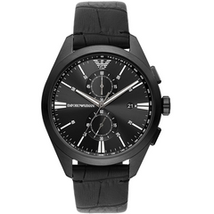 https://primetime.com.pk/products/emporio-armani-men-s-quartz-black-leather-strap-black-dial-43mm-watch-ar11483?_pos=1&_psq=Emporio+Armani+Men%E2%80%99s+Quartz+Black+Leather+Strap+Black+Dial+43mm+Watch+AR11483&_ss=e&_v=1.0