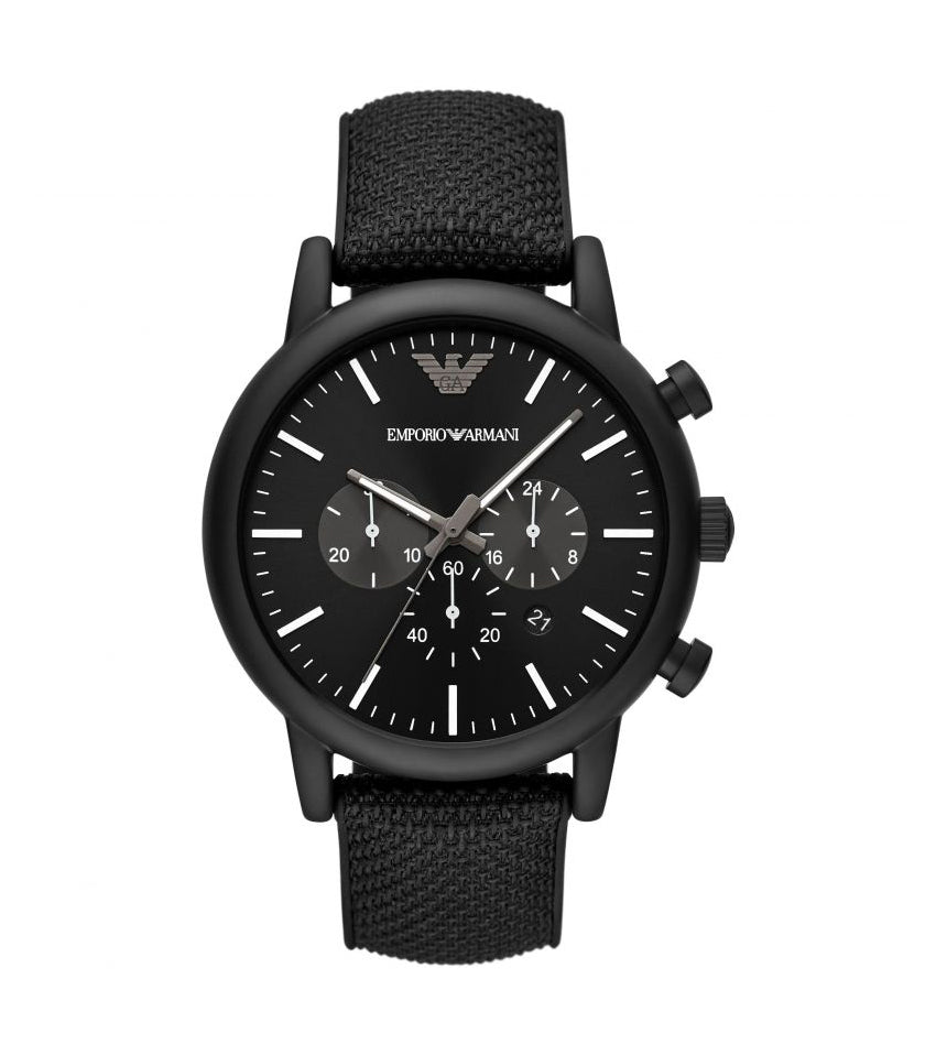 https://primetime.com.pk/products/emporio-armani-men-s-quartz-black-leather-strap-black-dial-46mm-watch-ar11450?_pos=1&_psq=Emporio+Armani+Men%E2%80%99s+Quartz+Black+Leather+Strap+Black+Dial+46mm+Watch+AR11450&_ss=e&_v=1.0
