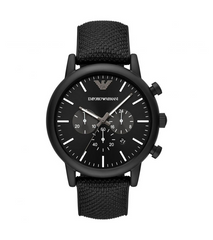 https://primetime.com.pk/products/emporio-armani-men-s-quartz-black-leather-strap-black-dial-46mm-watch-ar11450?_pos=1&_psq=Emporio+Armani+Men%E2%80%99s+Quartz+Black+Leather+Strap+Black+Dial+46mm+Watch+AR11450&_ss=e&_v=1.0
