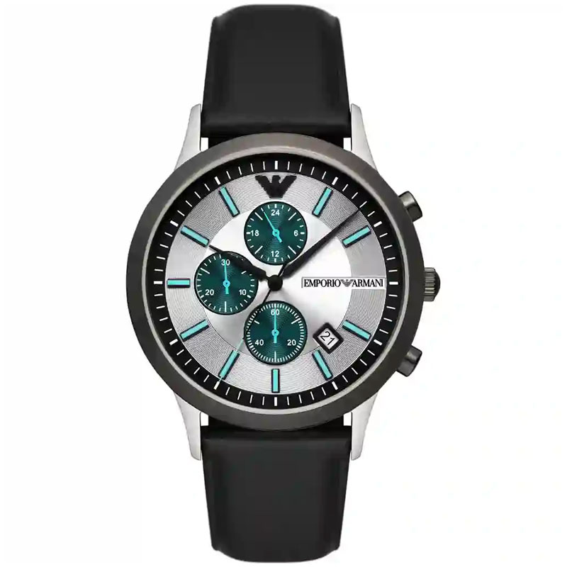 https://primetime.com.pk/products/emporio-armani-men-s-quartz-black-leather-strap-silver-dial-43mm-watch-ar11473-1?_pos=1&_psq=Emporio+Armani+Men%E2%80%99s+Quartz+Black+Leather+Strap+Silver+Dial+43mm+Watch+AR11473&_ss=e&_v=1.0