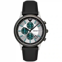 https://primetime.com.pk/products/emporio-armani-men-s-quartz-black-leather-strap-silver-dial-43mm-watch-ar11473-1?_pos=1&_psq=Emporio+Armani+Men%E2%80%99s+Quartz+Black+Leather+Strap+Silver+Dial+43mm+Watch+AR11473&_ss=e&_v=1.0
