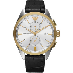 https://primetime.com.pk/products/emporio-armani-men-s-quartz-black-leather-strap-silver-dial-43mm-watch-ar11498?_pos=1&_psq=Emporio+Armani+Men%E2%80%99s+Quartz+Black+Leather+Strap+Silver+Dial+43mm+Watch+AR11498&_ss=e&_v=1.0