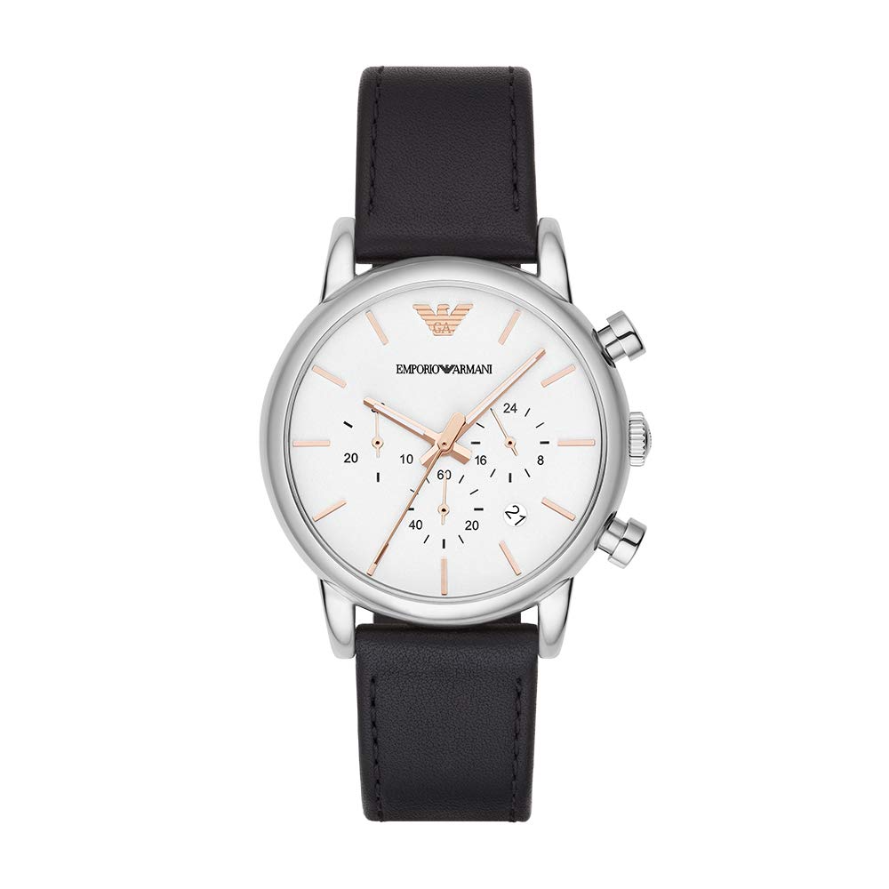 https://primetime.com.pk/products/emporio-armani-men-s-quartz-black-leather-strap-white-dial-41mm-watch-ar2075?_pos=1&_psq=Emporio+Armani+Men%E2%80%99s+Quartz+Black+Leather+Strap+White+Dial+41mm+Watch+AR2075&_ss=e&_v=1.0