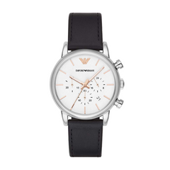 https://primetime.com.pk/products/emporio-armani-men-s-quartz-black-leather-strap-white-dial-41mm-watch-ar2075?_pos=1&_psq=Emporio+Armani+Men%E2%80%99s+Quartz+Black+Leather+Strap+White+Dial+41mm+Watch+AR2075&_ss=e&_v=1.0