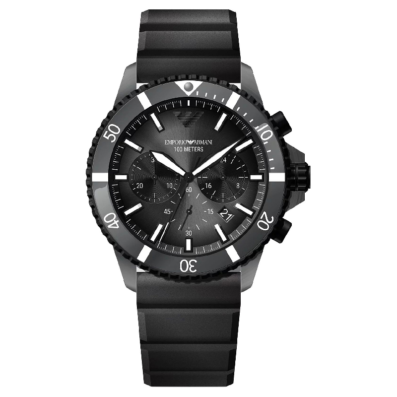 https://primetime.com.pk/products/emporio-armani-men-s-quartz-black-silicone-strap-black-dial-43mm-watch-ar11515?_pos=1&_psq=Emporio+Armani+Men%E2%80%99s+Quartz+Black+Silicone+Strap+Black+Dial+43mm+Watch+AR11515&_ss=e&_v=1.0