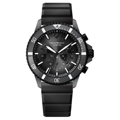 https://primetime.com.pk/products/emporio-armani-men-s-quartz-black-silicone-strap-black-dial-43mm-watch-ar11515?_pos=1&_psq=Emporio+Armani+Men%E2%80%99s+Quartz+Black+Silicone+Strap+Black+Dial+43mm+Watch+AR11515&_ss=e&_v=1.0