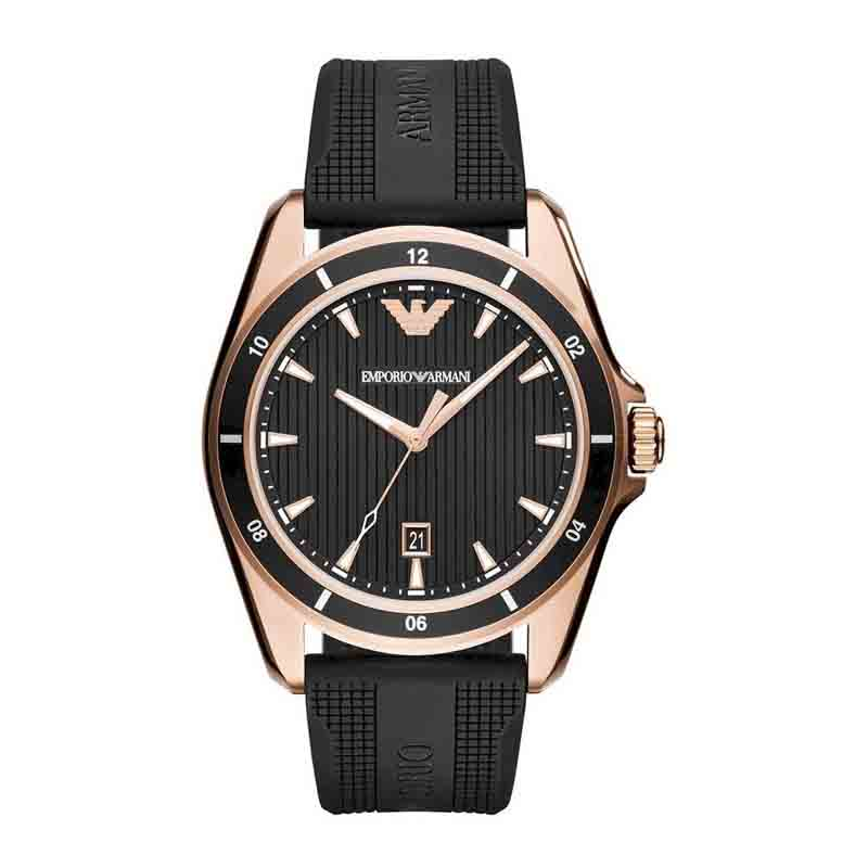 https://primetime.com.pk/products/emporio-armani-men-s-quartz-black-silicone-strap-black-dial-44mm-watch-ar11101?_pos=1&_psq=Emporio+Armani+Men%E2%80%99s+Quartz+Black+Silicone+Strap+Black+Dial+44mm+Watch+AR11101&_ss=e&_v=1.0