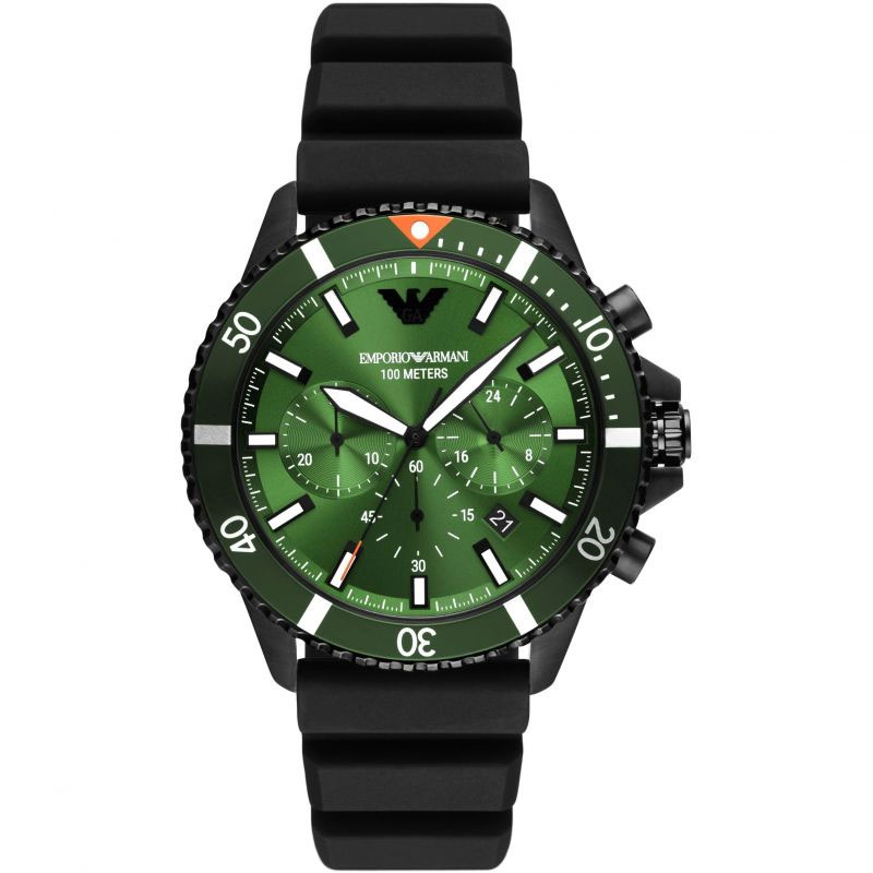 https://primetime.com.pk/products/emporio-armani-men-s-quartz-black-silicone-strap-green-dial-43mm-watch-ar11463?_pos=1&_psq=Emporio+Armani+Men%E2%80%99s+Quartz+Black+Silicone+Strap+Green+Dial+43mm+Watch+AR11463&_ss=e&_v=1.0