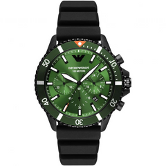 https://primetime.com.pk/products/emporio-armani-men-s-quartz-black-silicone-strap-green-dial-43mm-watch-ar11463?_pos=1&_psq=Emporio+Armani+Men%E2%80%99s+Quartz+Black+Silicone+Strap+Green+Dial+43mm+Watch+AR11463&_ss=e&_v=1.0