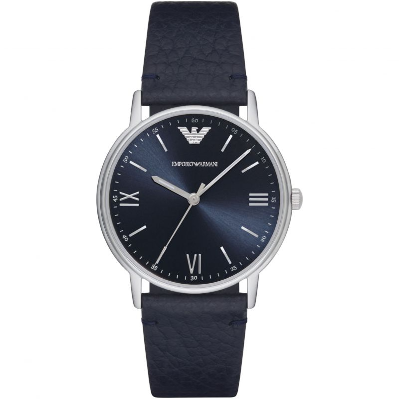 https://primetime.com.pk/products/emporio-armani-men-s-quartz-blue-leather-strap-blue-dial-41mm-watch-ar11012?_pos=1&_psq=Emporio+Armani+Men%E2%80%99s+Quartz+Blue+Leather+Strap+Blue+Dial+41mm+Watch+AR11012&_ss=e&_v=1.0