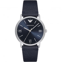 https://primetime.com.pk/products/emporio-armani-men-s-quartz-blue-leather-strap-blue-dial-41mm-watch-ar11012?_pos=1&_psq=Emporio+Armani+Men%E2%80%99s+Quartz+Blue+Leather+Strap+Blue+Dial+41mm+Watch+AR11012&_ss=e&_v=1.0