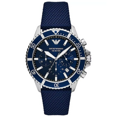 https://primetime.com.pk/products/emporio-armani-men-s-quartz-blue-nylon-leather-strap-blue-dial-43mm-watch-ar11588?_pos=1&_psq=Emporio+Armani+Men%E2%80%99s+Quartz+Blue+Nylon+%26+Leather+Strap+Blue+Dial+43mm+Watch+AR11588&_ss=e&_v=1.0