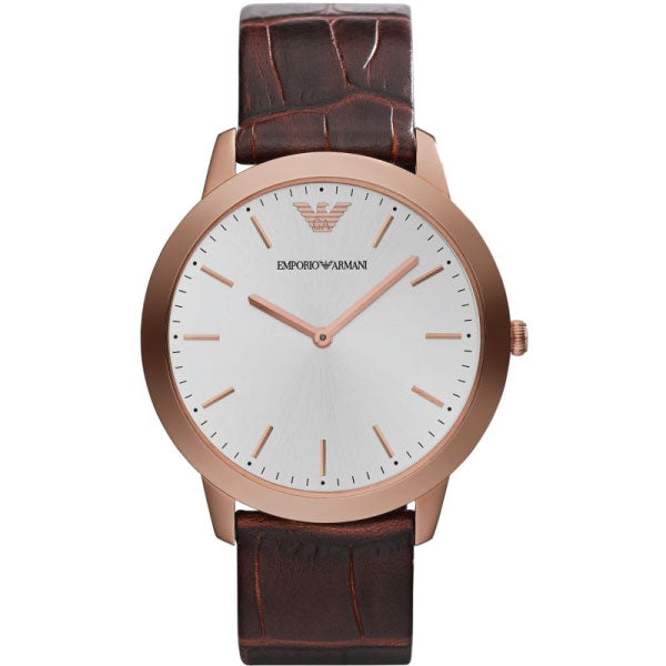https://primetime.com.pk/products/emporio-armani-men-s-quartz-brown-leather-strap-silver-dial-42mm-watch-ar1743?_pos=1&_psq=Emporio+Armani+Men%E2%80%99s+Quartz+Brown+Leather+Strap+Silver+Dial+42mm+Watch+AR1743&_ss=e&_v=1.0
