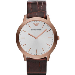 https://primetime.com.pk/products/emporio-armani-men-s-quartz-brown-leather-strap-silver-dial-42mm-watch-ar1743?_pos=1&_psq=Emporio+Armani+Men%E2%80%99s+Quartz+Brown+Leather+Strap+Silver+Dial+42mm+Watch+AR1743&_ss=e&_v=1.0