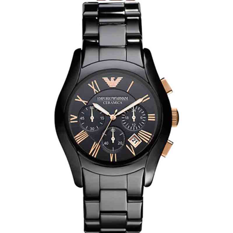 https://primetime.com.pk/products/emporio-armani-men-s-quartz-ceramic-black-dial-42mm-watch-ar1410?_pos=1&_psq=Emporio+Armani+Men%E2%80%99s+Quartz+Ceramic+Black+Dial+42mm+Watch+AR1410&_ss=e&_v=1.0