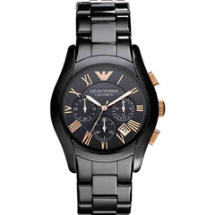https://primetime.com.pk/products/emporio-armani-men-s-quartz-ceramic-black-dial-42mm-watch-ar1410?_pos=1&_psq=Emporio+Armani+Men%E2%80%99s+Quartz+Ceramic+Black+Dial+42mm+Watch+AR1410&_ss=e&_v=1.0