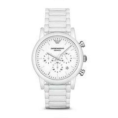 https://primetime.com.pk/products/emporio-armani-men-s-quartz-ceramic-white-dial-43mm-watch-ar1499?_pos=1&_psq=Emporio+Armani+Men%E2%80%99s+Quartz+Ceramic+White+Dial+43mm+Watch+AR1499&_ss=e&_v=1.0