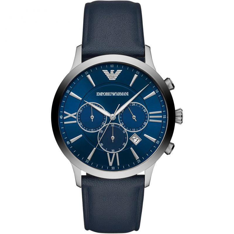https://primetime.com.pk/products/emporio-armani-men-s-quartz-chronograph-blue-dial-43mm-watch-ar11226?_pos=1&_psq=Emporio+Armani+Men%E2%80%99s+Quartz+Chronograph+Blue+Dial+43mm+Watch+AR11226&_ss=e&_v=1.0
