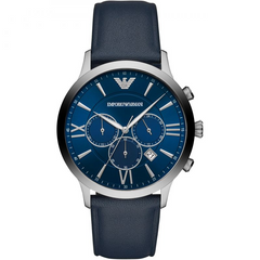 https://primetime.com.pk/products/emporio-armani-men-s-quartz-chronograph-blue-dial-43mm-watch-ar11226?_pos=1&_psq=Emporio+Armani+Men%E2%80%99s+Quartz+Chronograph+Blue+Dial+43mm+Watch+AR11226&_ss=e&_v=1.0