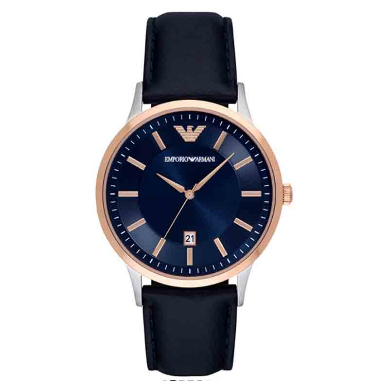 https://primetime.com.pk/products/emporio-armani-men-s-quartz-dark-blue-leather-strap-blue-dial-43mm-watch-ar11188?_pos=1&_psq=Emporio+Armani+Men%E2%80%99s+Quartz+Dark+Blue+Leather+Strap+Blue+Dial+43mm+Watch+AR11188&_ss=e&_v=1.0