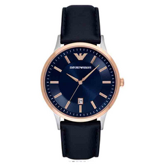 https://primetime.com.pk/products/emporio-armani-men-s-quartz-dark-blue-leather-strap-blue-dial-43mm-watch-ar11188?_pos=1&_psq=Emporio+Armani+Men%E2%80%99s+Quartz+Dark+Blue+Leather+Strap+Blue+Dial+43mm+Watch+AR11188&_ss=e&_v=1.0