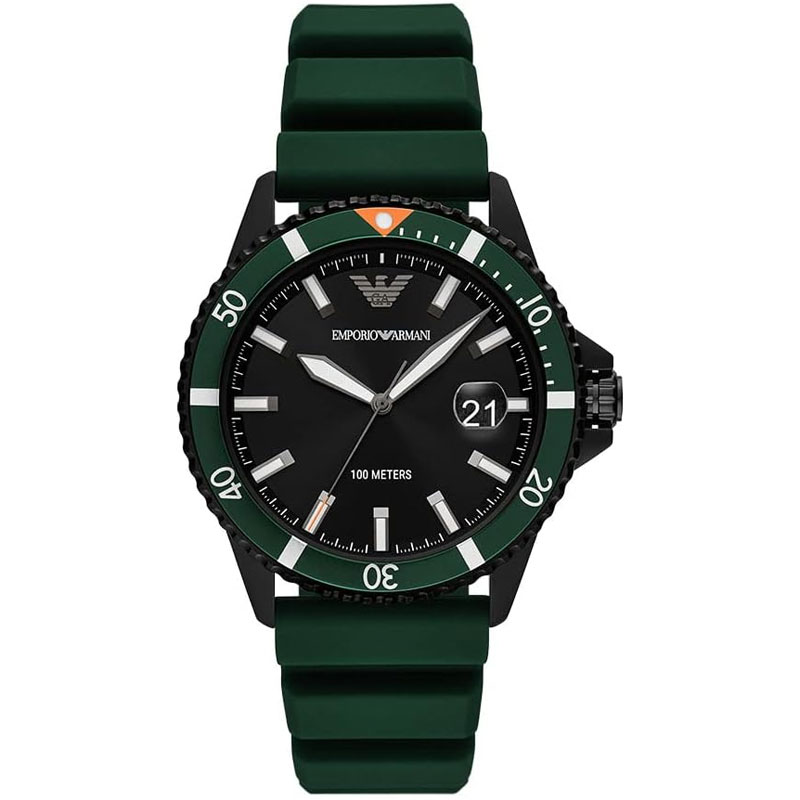 https://primetime.com.pk/products/emporio-armani-men-s-quartz-green-silicone-strap-black-dial-42mm-watch-ar11464?_pos=1&_psq=Emporio+Armani+Men%E2%80%99s+Quartz+Green+Silicone+Strap+Black+Dial+42mm+Watch+AR11464&_ss=e&_v=1.0