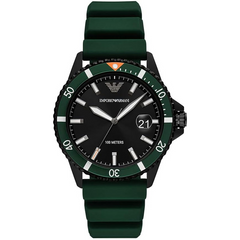https://primetime.com.pk/products/emporio-armani-men-s-quartz-green-silicone-strap-black-dial-42mm-watch-ar11464?_pos=1&_psq=Emporio+Armani+Men%E2%80%99s+Quartz+Green+Silicone+Strap+Black+Dial+42mm+Watch+AR11464&_ss=e&_v=1.0