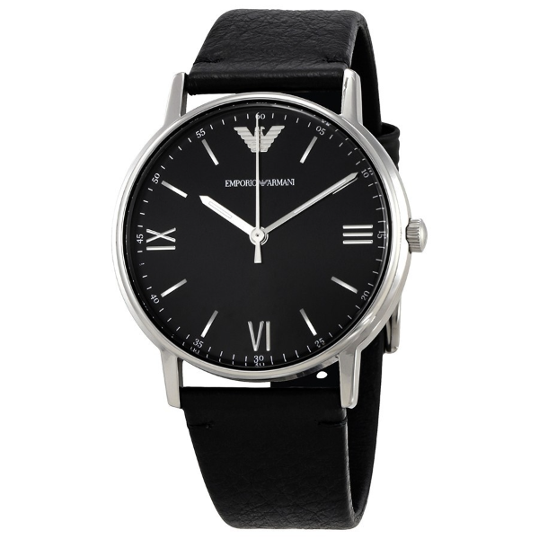 https://primetime.com.pk/products/emporio-armani-men-s-quartz-leather-strap-black-dial-41mm-watch-ar11013?_pos=1&_psq=Emporio+Armani+Men%E2%80%99s+Quartz+Leather+Strap+Black+Dial+41mm+Watch+AR11013&_ss=e&_v=1.0