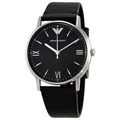 https://primetime.com.pk/products/emporio-armani-men-s-quartz-leather-strap-black-dial-41mm-watch-ar11013?_pos=1&_psq=Emporio+Armani+Men%E2%80%99s+Quartz+Leather+Strap+Black+Dial+41mm+Watch+AR11013&_ss=e&_v=1.0
