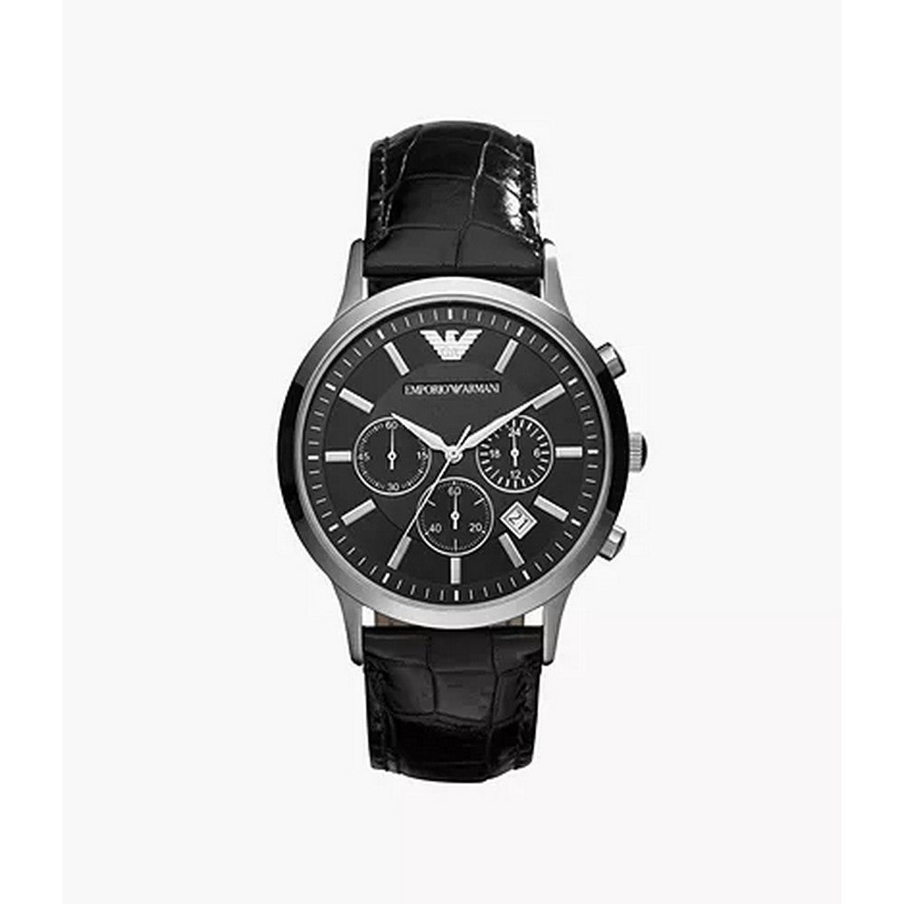 https://primetime.com.pk/products/emporio-armani-men-s-quartz-leather-strap-black-dial-43mm-watch-ar2447?_pos=1&_psq=Emporio+Armani+Men%E2%80%99s+Quartz+Leather+Strap+Black+Dial+43mm+Watch+AR2447&_ss=e&_v=1.0