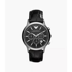 https://primetime.com.pk/products/emporio-armani-men-s-quartz-leather-strap-black-dial-43mm-watch-ar2447?_pos=1&_psq=Emporio+Armani+Men%E2%80%99s+Quartz+Leather+Strap+Black+Dial+43mm+Watch+AR2447&_ss=e&_v=1.0