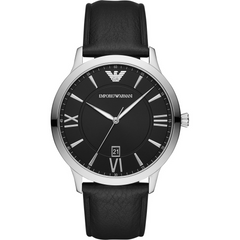 https://primetime.com.pk/products/emporio-armani-men-s-quartz-leather-strap-black-dial-44mm-watch-ar11210?_pos=1&_psq=Emporio+Armani+Men%E2%80%99s+Quartz+Leather+Strap+Black+Dial+44mm+Watch+AR11210&_ss=e&_v=1.0