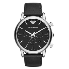 https://primetime.com.pk/products/emporio-armani-men-s-quartz-leather-strap-black-dial-46mm-watch-ar1828?_pos=1&_psq=Emporio+Armani+Men%E2%80%99s+Quartz+Leather+Strap+Black+Dial+46mm+Watch+AR1828&_ss=e&_v=1.0