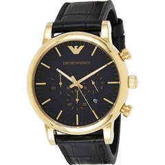 https://primetime.com.pk/products/emporio-armani-men-s-quartz-leather-strap-black-dial-46mm-watch-ar1917?_pos=1&_psq=Emporio+Armani+Men%E2%80%99s+Quartz+Leather+Strap+Black+Dial+46mm+Watch+AR1917&_ss=e&_v=1.0
