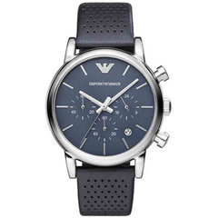 https://primetime.com.pk/products/emporio-armani-men-s-quartz-leather-strap-blue-dial-41mm-watch-ar1736?_pos=1&_psq=Emporio+Armani+Men%E2%80%99s+Quartz+Leather+Strap+Blue+Dial+41mm+Watch+AR1736&_ss=e&_v=1.0