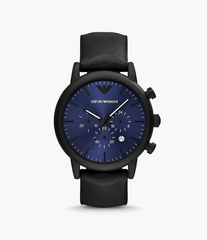 https://primetime.com.pk/products/emporio-armani-men-s-quartz-leather-strap-blue-dial-46mm-watch-ar11351?_pos=1&_psq=Emporio+Armani+Men%E2%80%99s+Quartz+Leather+Strap+Blue+Dial+46mm+Watch+AR11351&_ss=e&_v=1.0