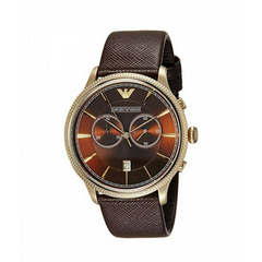 https://primetime.com.pk/products/emporio-armani-men-s-quartz-leather-strap-brown-dial-43mm-watch-ar1793?_pos=1&_psq=Emporio+Armani+Men%E2%80%99s+Quartz+Leather+Strap+Brown+Dial+43mm+Watch+AR1793&_ss=e&_v=1.0