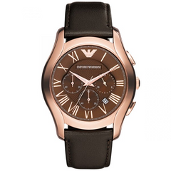 https://primetime.com.pk/products/emporio-armani-men-s-quartz-leather-strap-brown-dial-45mm-watch-ar1701?_pos=1&_psq=Emporio+Armani+Men%E2%80%99s+Quartz+Leather+Strap+Brown+Dial+45mm+Watch+AR1701&_ss=e&_v=1.0
