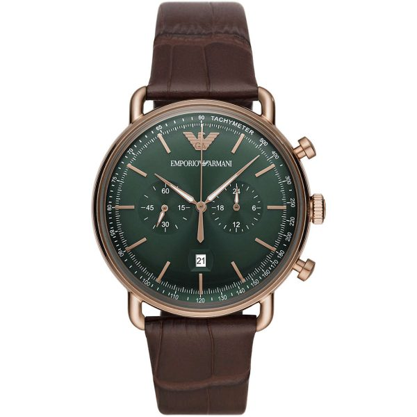 https://primetime.com.pk/products/emporio-armani-men-s-quartz-leather-strap-green-dial-43mm-watch-ar11334?_pos=1&_psq=Emporio+Armani+Men%E2%80%99s+Quartz+Leather+Strap+Green+Dial+43mm+Watch+AR11334&_ss=e&_v=1.0