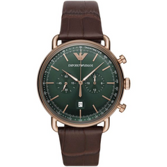 https://primetime.com.pk/products/emporio-armani-men-s-quartz-leather-strap-green-dial-43mm-watch-ar11334?_pos=1&_psq=Emporio+Armani+Men%E2%80%99s+Quartz+Leather+Strap+Green+Dial+43mm+Watch+AR11334&_ss=e&_v=1.0