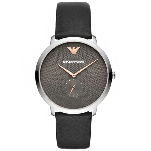 https://primetime.com.pk/products/emporio-armani-men-s-quartz-leather-strap-grey-dial-42mm-watch-ar11162?_pos=1&_psq=Emporio+Armani+Men%E2%80%99s+Quartz+Leather+Strap+Grey+Dial+42mm+Watch+AR11162&_ss=e&_v=1.0