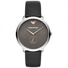 https://primetime.com.pk/products/emporio-armani-men-s-quartz-leather-strap-grey-dial-42mm-watch-ar11162?_pos=1&_psq=Emporio+Armani+Men%E2%80%99s+Quartz+Leather+Strap+Grey+Dial+42mm+Watch+AR11162&_ss=e&_v=1.0