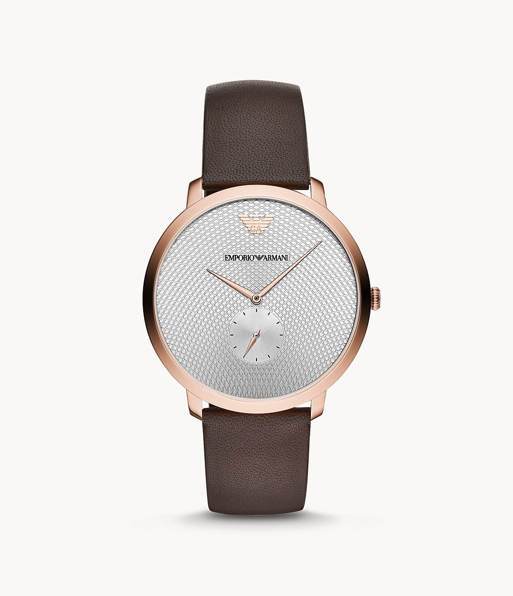 https://primetime.com.pk/products/emporio-armani-men-s-quartz-leather-strap-silver-dial-42mm-watch-ar11163?_pos=1&_psq=Emporio+Armani+Men%E2%80%99s+Quartz+Leather+Strap+Silver+Dial+42mm+Watch+AR11163&_ss=e&_v=1.0