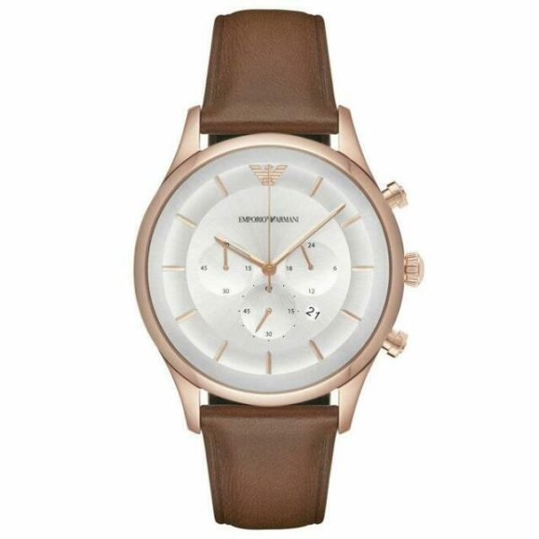https://primetime.com.pk/products/emporio-armani-men-s-quartz-leather-strap-silver-dial-43mm-watch-ar11043?_pos=1&_psq=Emporio+Armani+Men%E2%80%99s+Quartz+Leather+Strap+Silver+Dial+43mm+Watch+AR11043&_ss=e&_v=1.0