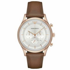 https://primetime.com.pk/products/emporio-armani-men-s-quartz-leather-strap-silver-dial-43mm-watch-ar11043?_pos=1&_psq=Emporio+Armani+Men%E2%80%99s+Quartz+Leather+Strap+Silver+Dial+43mm+Watch+AR11043&_ss=e&_v=1.0