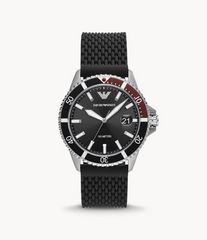 https://primetime.com.pk/products/emporio-armani-men-s-quartz-silicone-strap-black-dial-40mm-watch-ar11341?_pos=1&_psq=Emporio+Armani+Men%E2%80%99s+Quartz+Silicone+Strap+Black+Dial+40mm+Watch+AR11341&_ss=e&_v=1.0