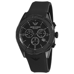 https://primetime.com.pk/products/emporio-armani-men-s-quartz-silicone-strap-black-dial-42mm-watch-ar1434?_pos=1&_psq=Emporio+Armani+Men%E2%80%99s+Quartz+Silicone+Strap+Black+Dial+42mm+Watch+AR1434&_ss=e&_v=1.0
